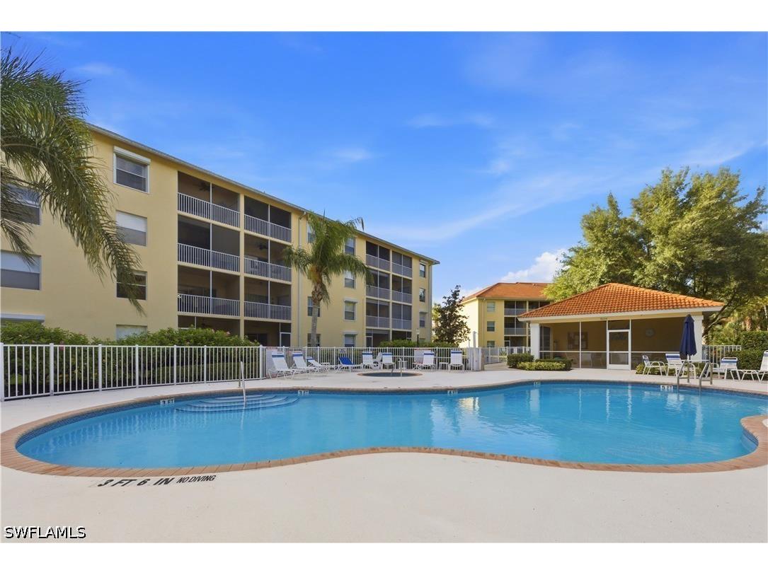 9175 Celeste Drive #204 Naples FL 34113 226014527 image32