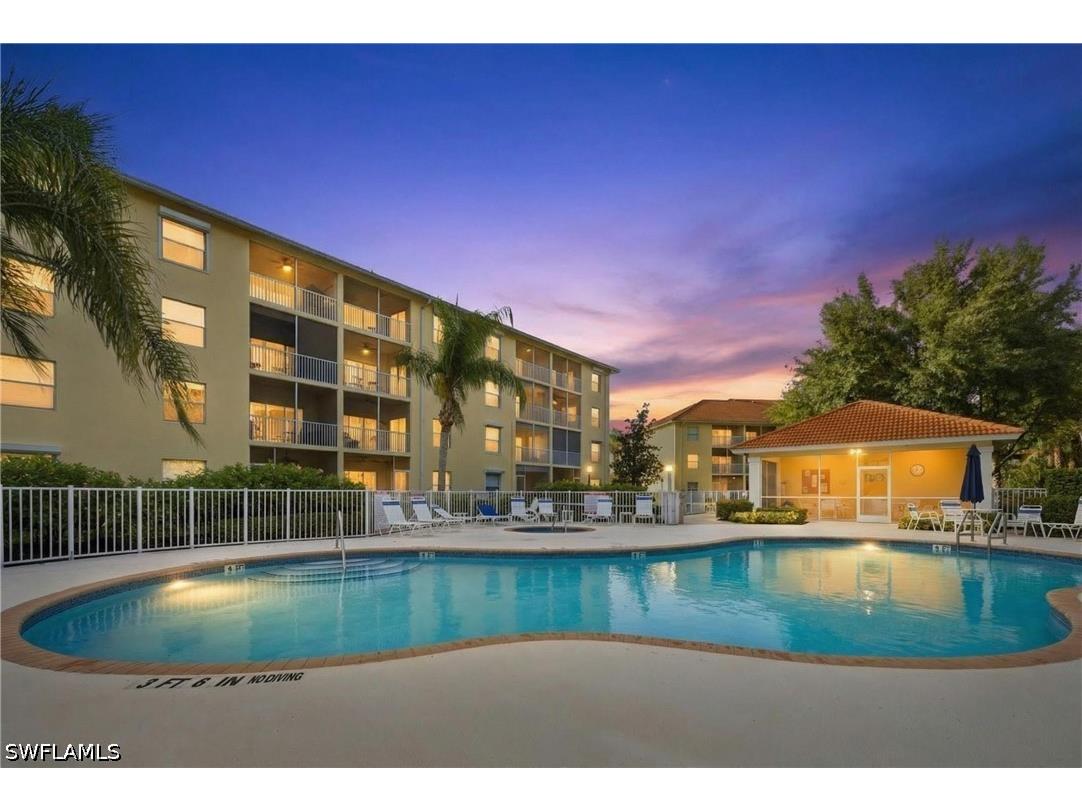9175 Celeste Drive #204 Naples FL 34113 226014527 image33
