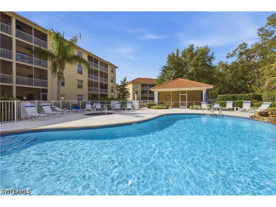 9175 Celeste Drive #204 Naples FL 34113 226014527 image34