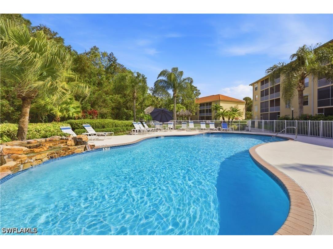 9175 Celeste Drive #204 Naples FL 34113 226014527 image35