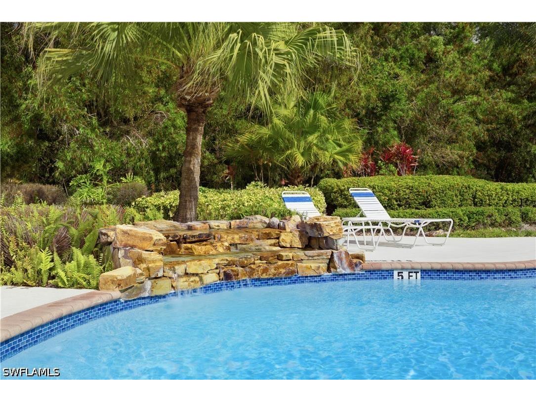 9175 Celeste Drive #204 Naples FL 34113 226014527 image36
