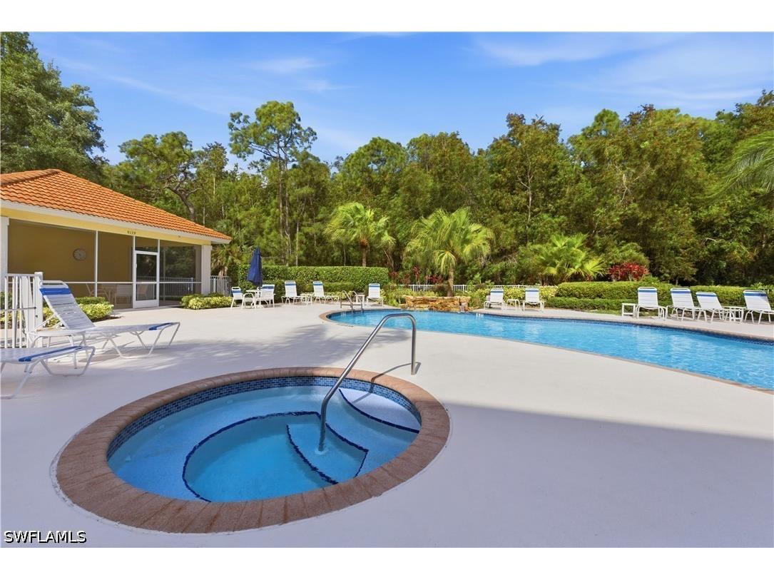 9175 Celeste Drive #204 Naples FL 34113 226014527 image37