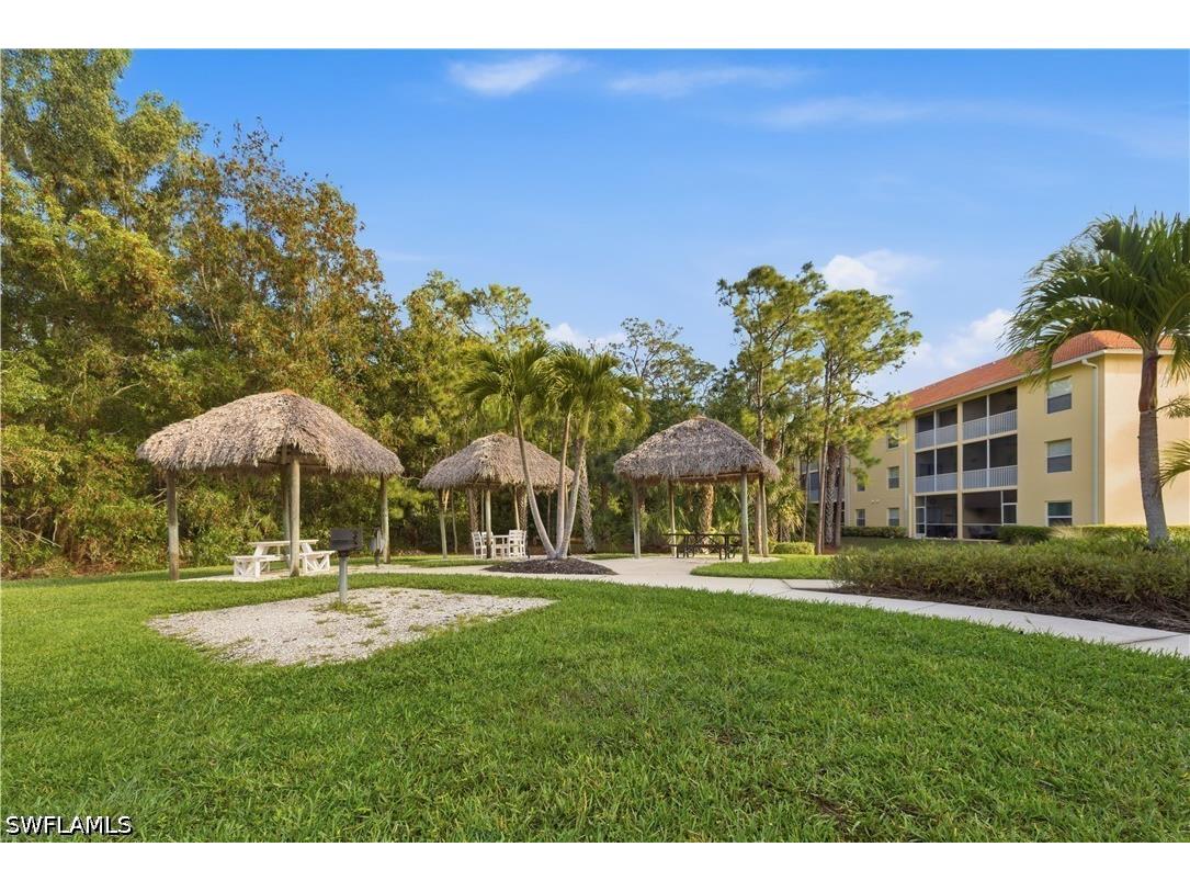 9175 Celeste Drive #204 Naples FL 34113 226014527 image38