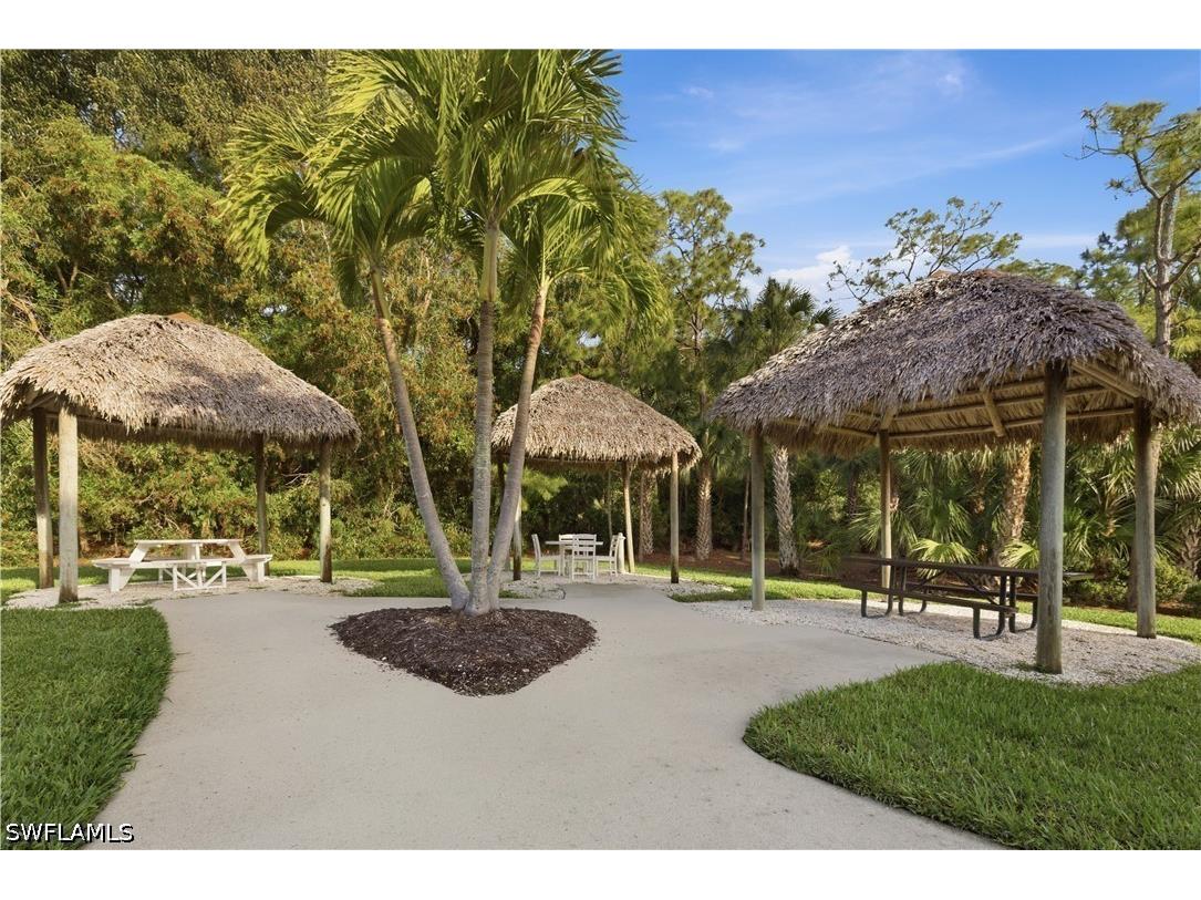 9175 Celeste Drive #204 Naples FL 34113 226014527 image39