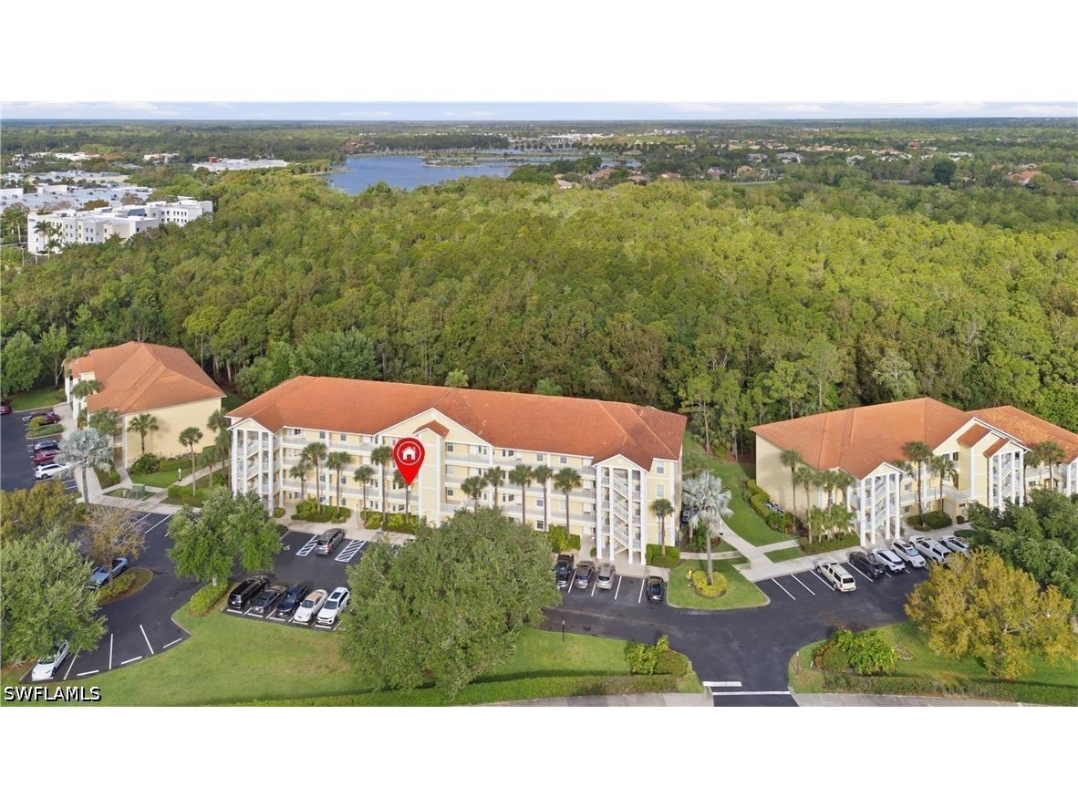 9175 Celeste Drive #204 Naples FL 34113 226014527 image40