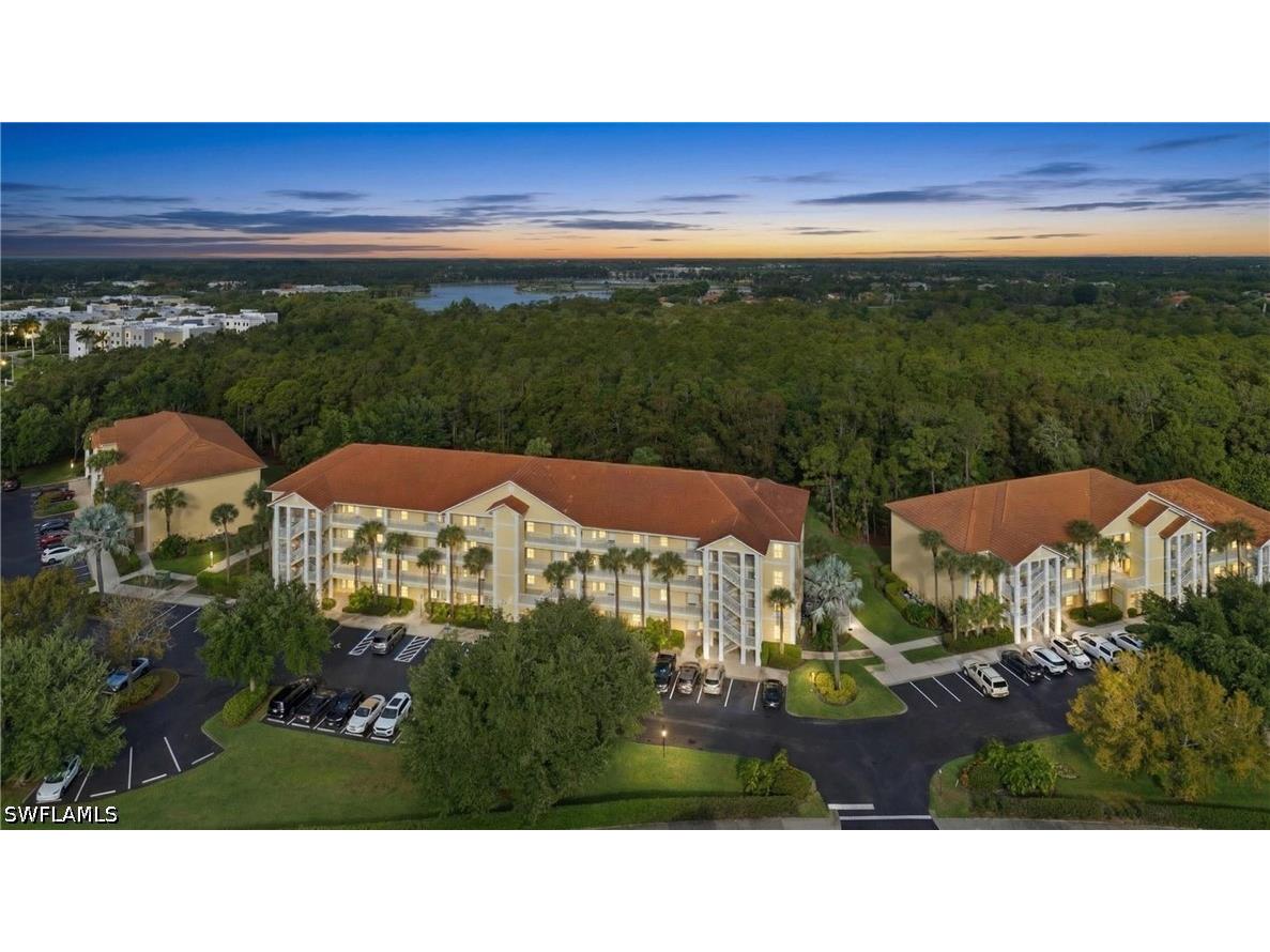 9175 Celeste Drive #204 Naples FL 34113 226014527 image41