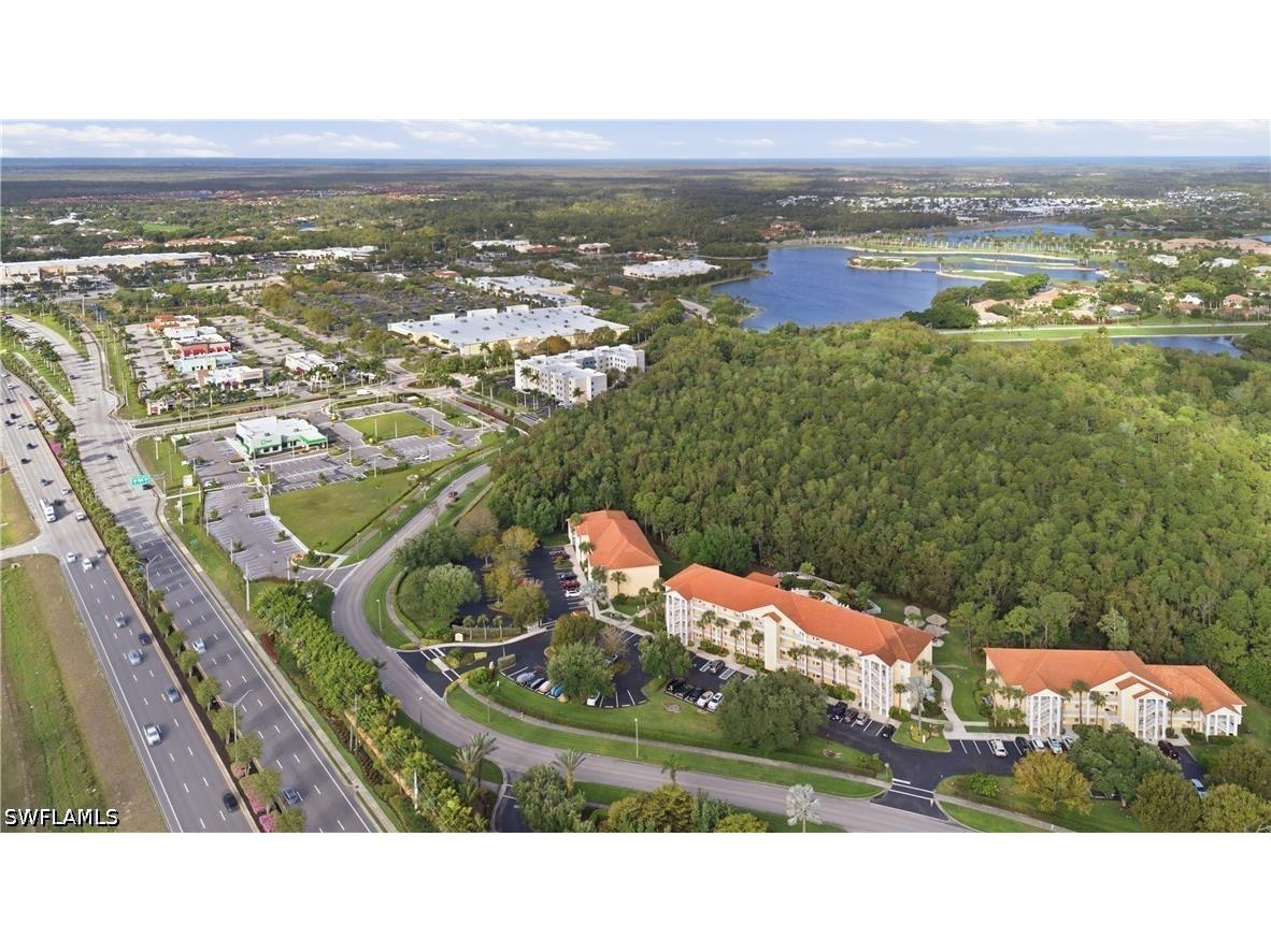 9175 Celeste Drive #204 Naples FL 34113 226014527 image42