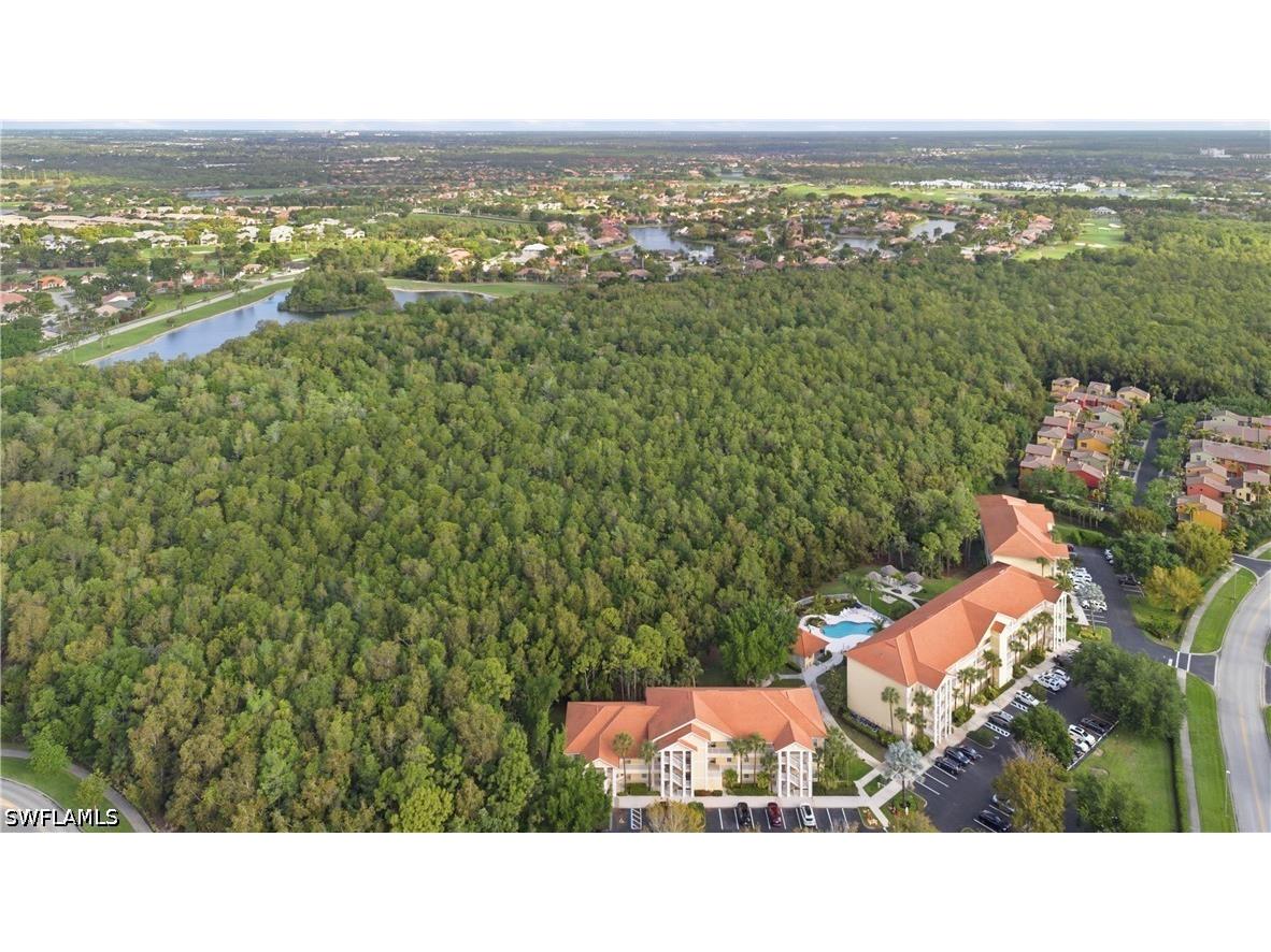 9175 Celeste Drive #204 Naples FL 34113 226014527 image43