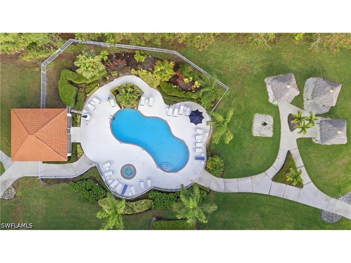 9175 Celeste Drive #204 Naples FL 34113 226014527 image44