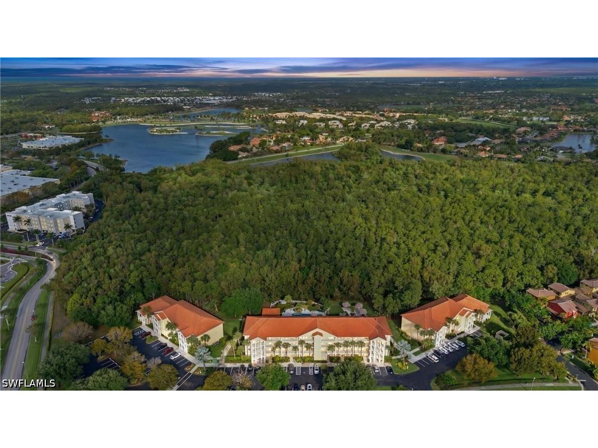 9175 Celeste Drive #204 Naples FL 34113 226014527 image45