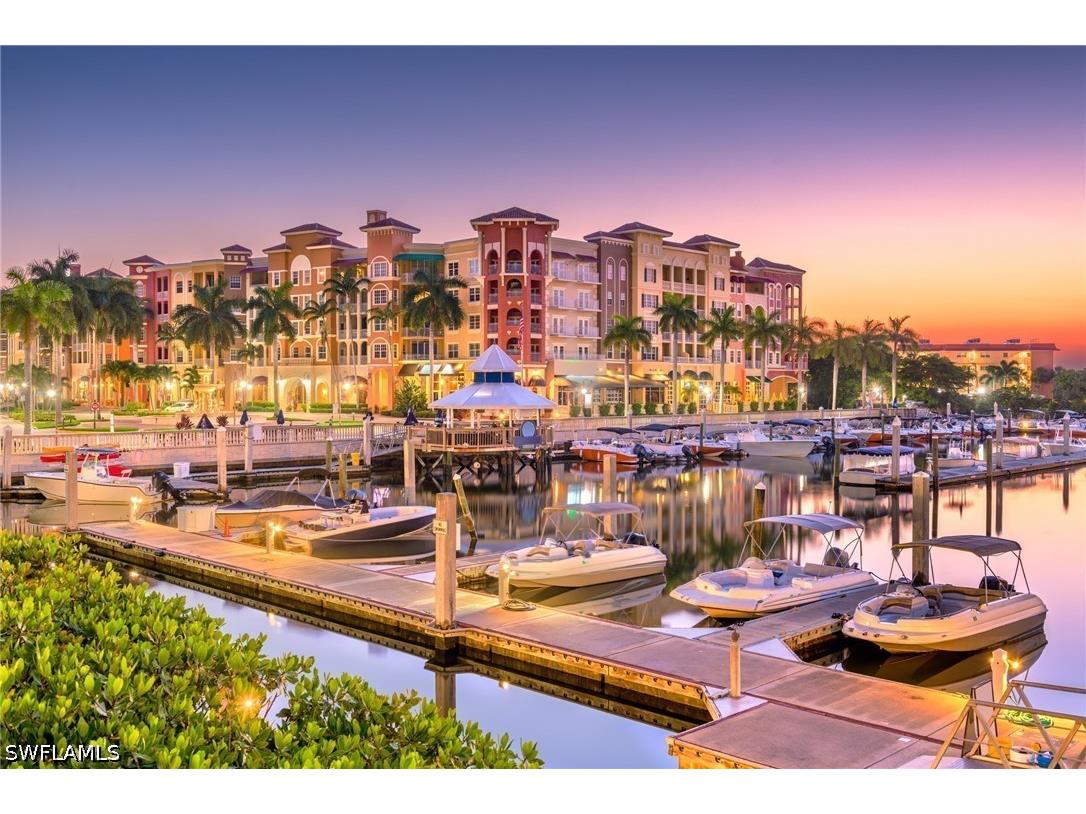 9175 Celeste Drive #204 Naples FL 34113 226014527 image47