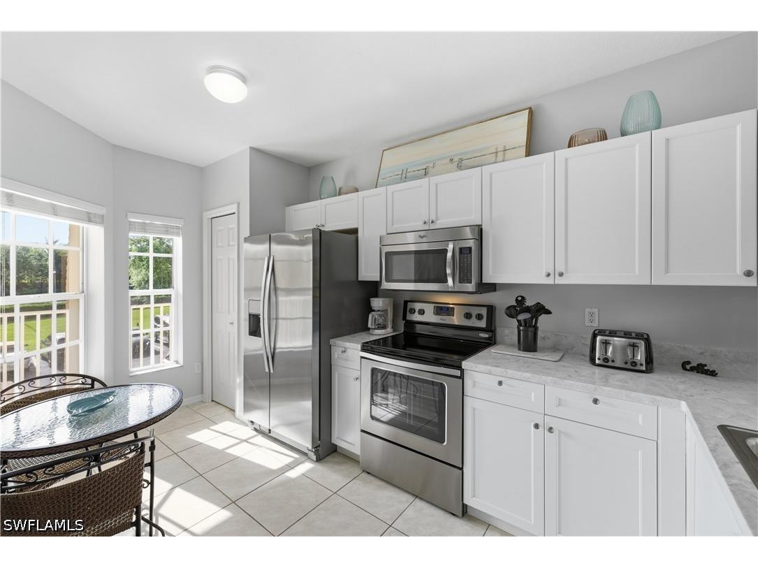 9175 Celeste Drive #204 Naples FL 34113 226014527 image5