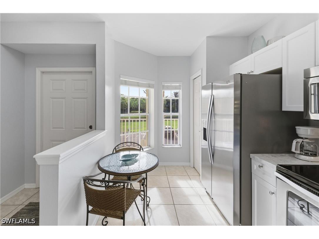9175 Celeste Drive #204 Naples FL 34113 226014527 image7