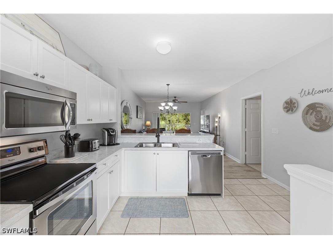 9175 Celeste Drive #204 Naples FL 34113 226014527 image8