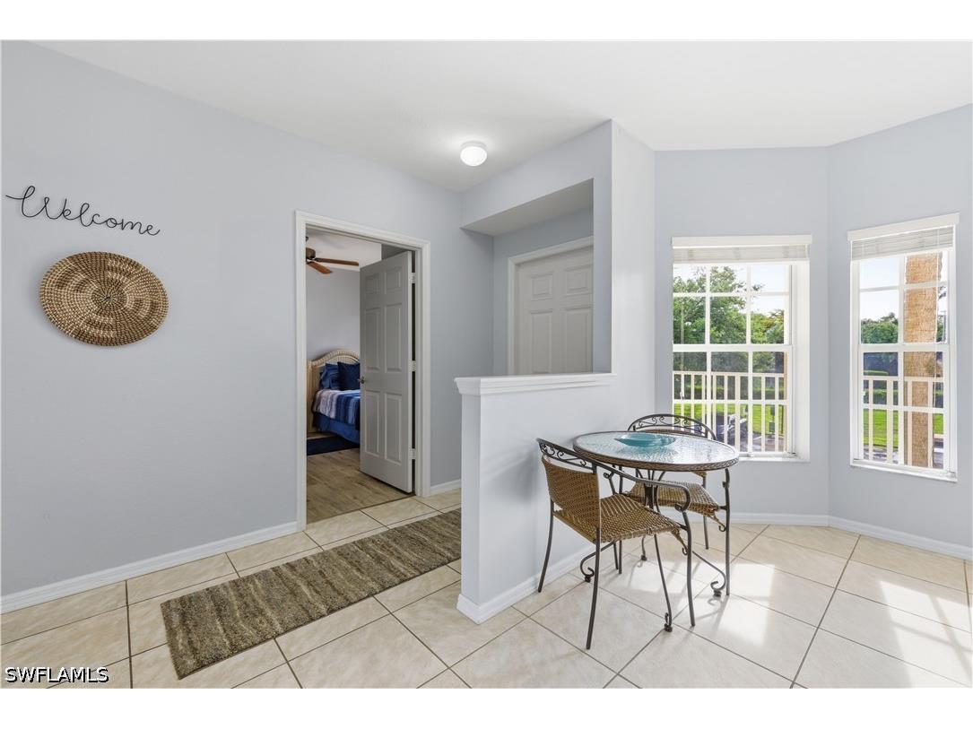 9175 Celeste Drive #204 Naples FL 34113 226014527 image9
