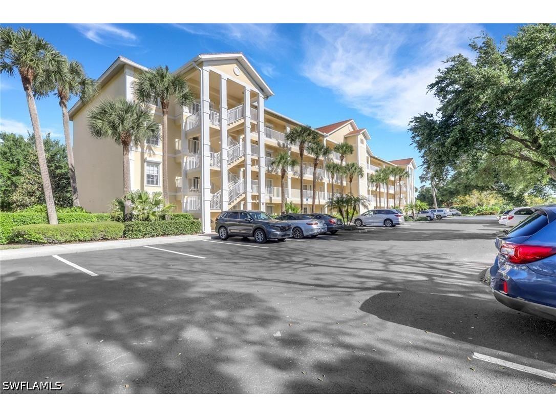 9175 Celeste Drive #303 Naples FL 34113 226015067 image1