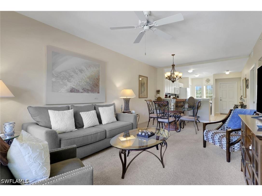 9175 Celeste Drive #303 Naples FL 34113 226015067 image10