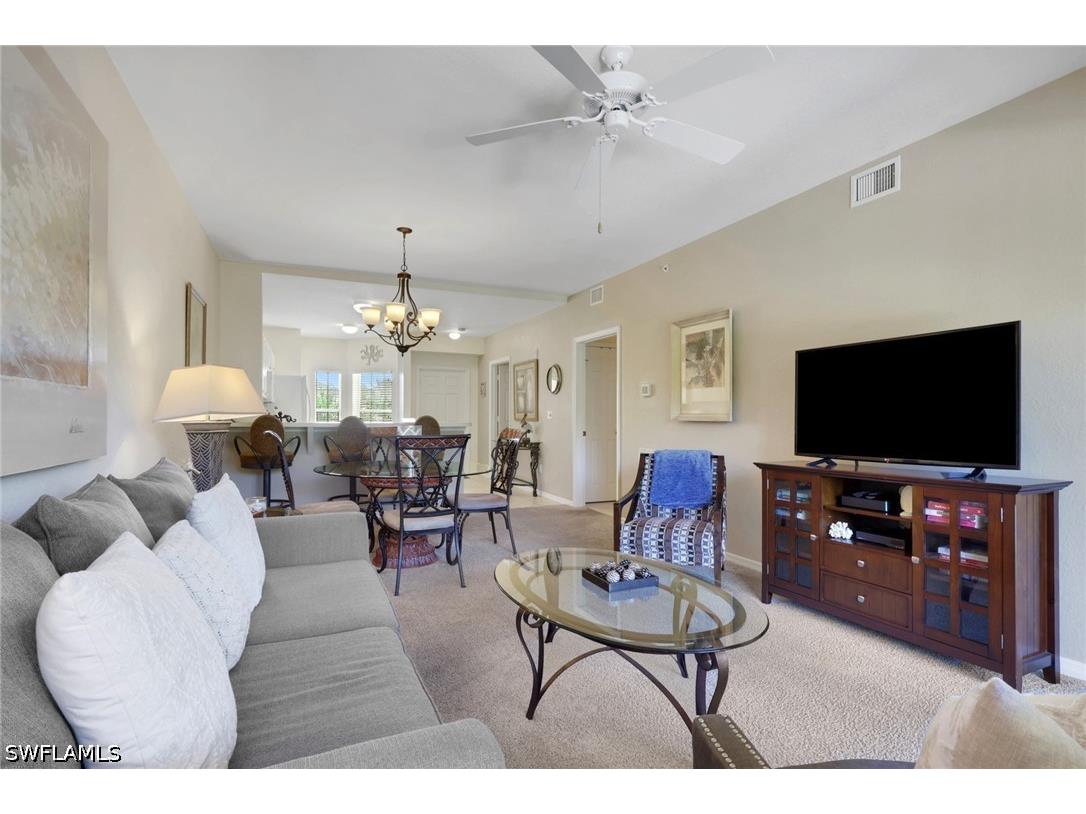 9175 Celeste Drive #303 Naples FL 34113 226015067 image11