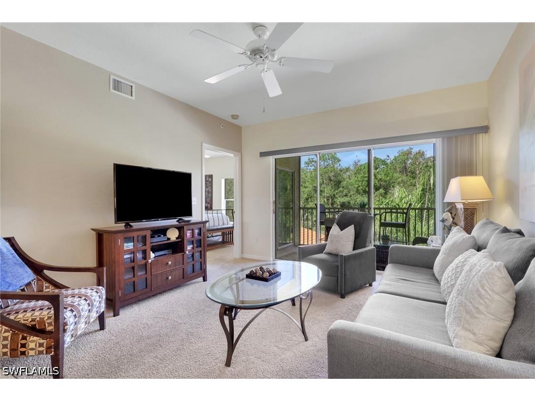 9175 Celeste Drive #303 Naples FL 34113 226015067 image12