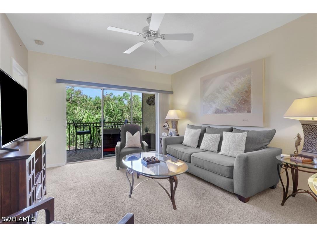 9175 Celeste Drive #303 Naples FL 34113 226015067 image13