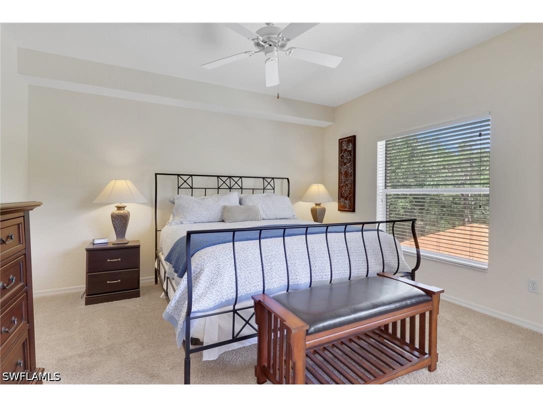 9175 Celeste Drive #303 Naples FL 34113 226015067 image14