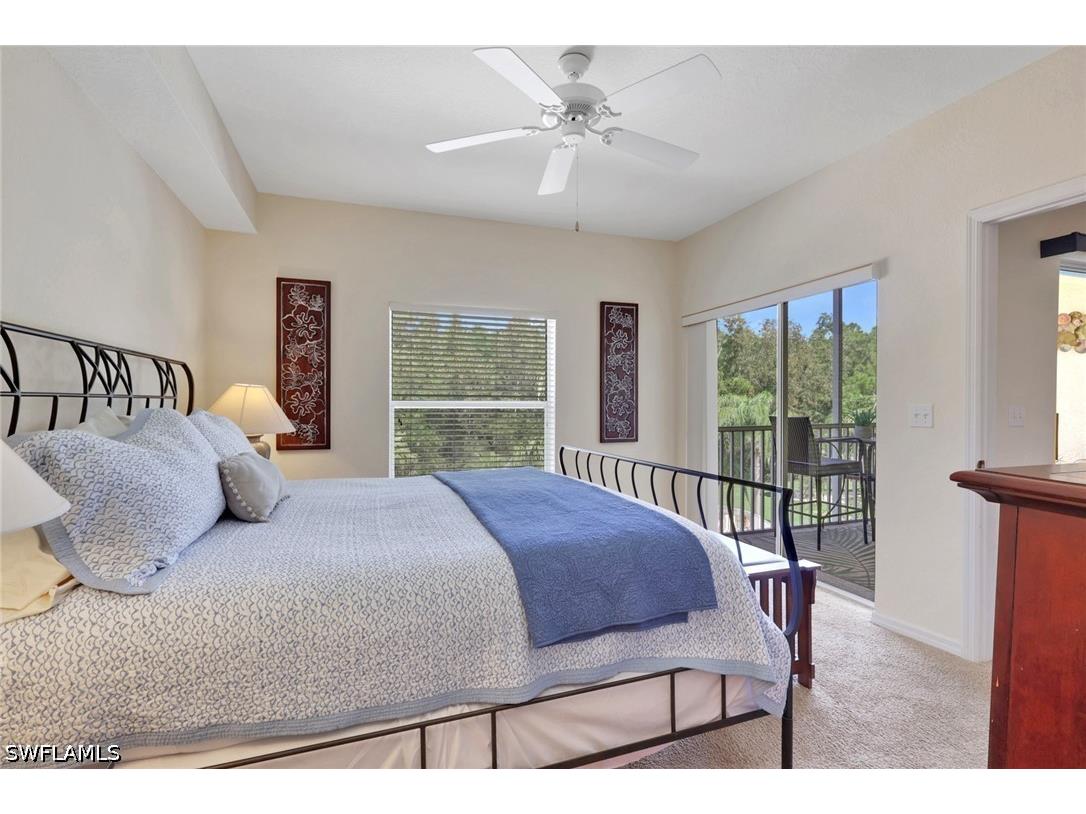 9175 Celeste Drive #303 Naples FL 34113 226015067 image15