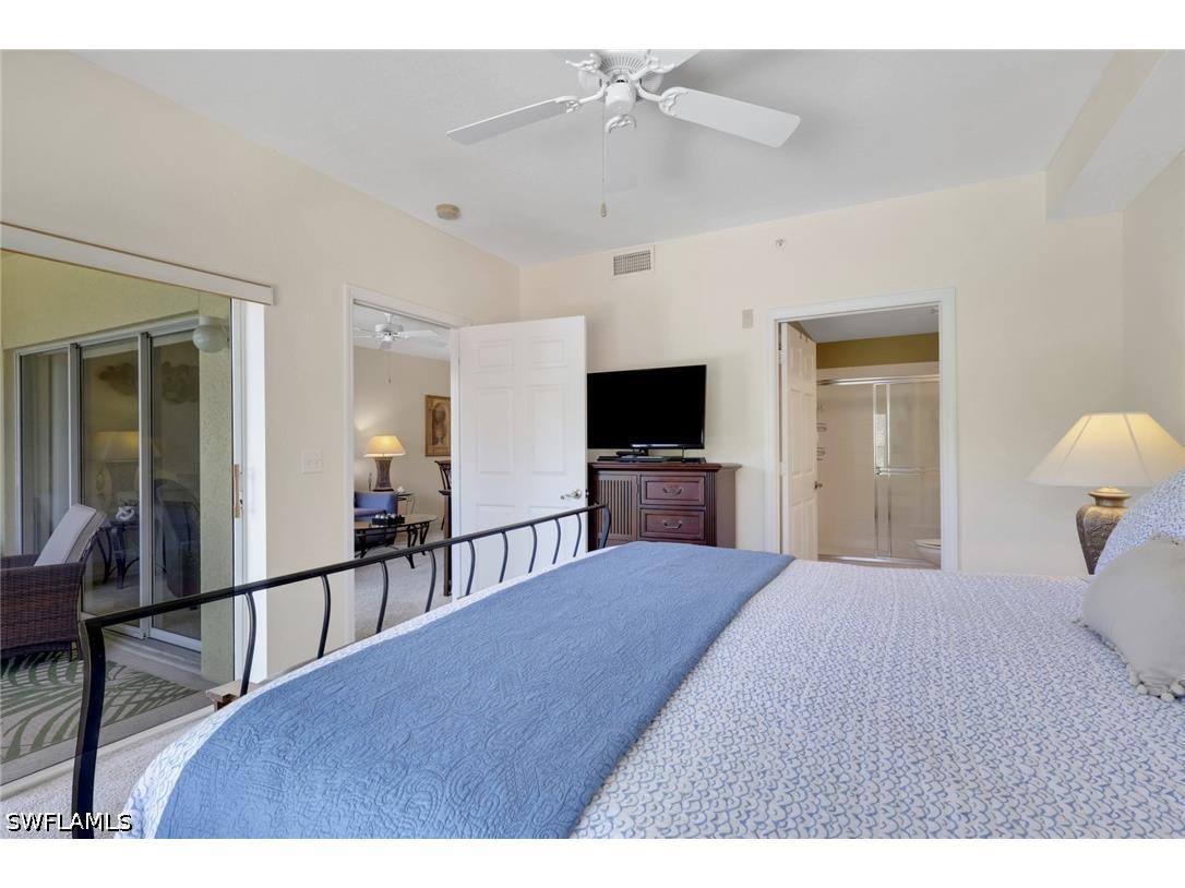 9175 Celeste Drive #303 Naples FL 34113 226015067 image16