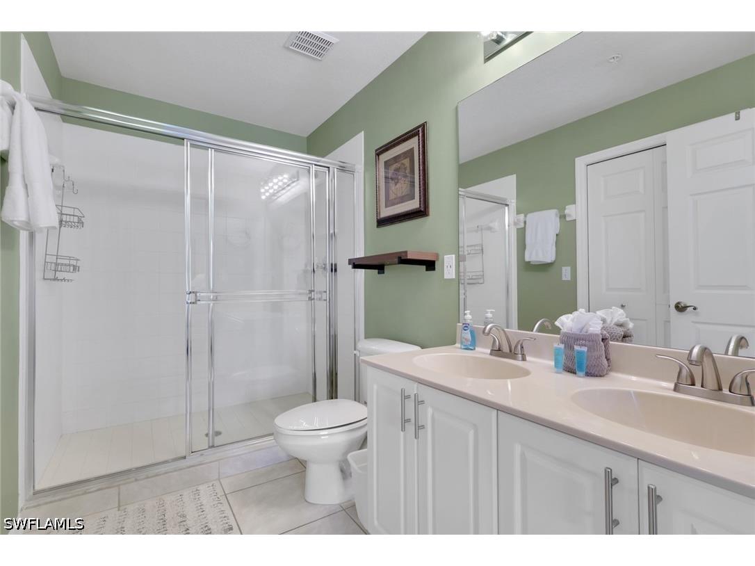 9175 Celeste Drive #303 Naples FL 34113 226015067 image17