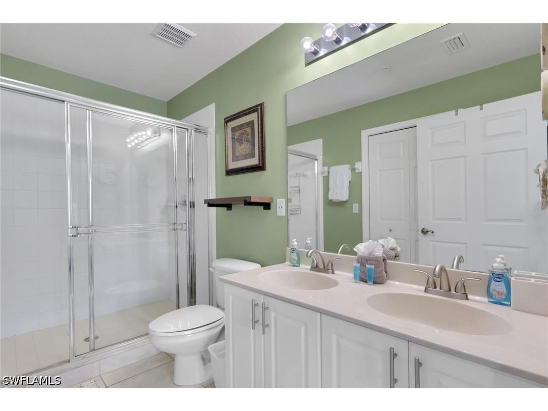 9175 Celeste Drive #303 Naples FL 34113 226015067 image18
