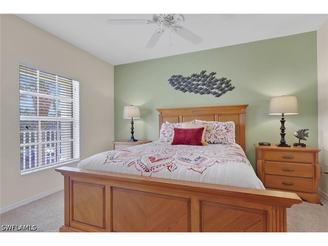 9175 Celeste Drive #303 Naples FL 34113 226015067 image19