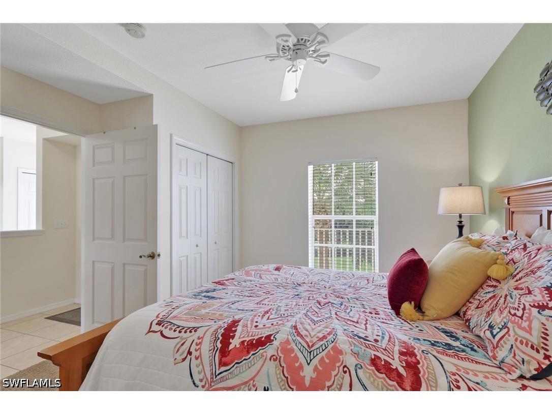 9175 Celeste Drive #303 Naples FL 34113 226015067 image20