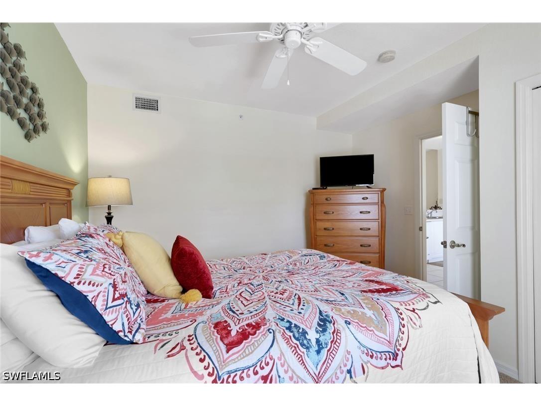 9175 Celeste Drive #303 Naples FL 34113 226015067 image21
