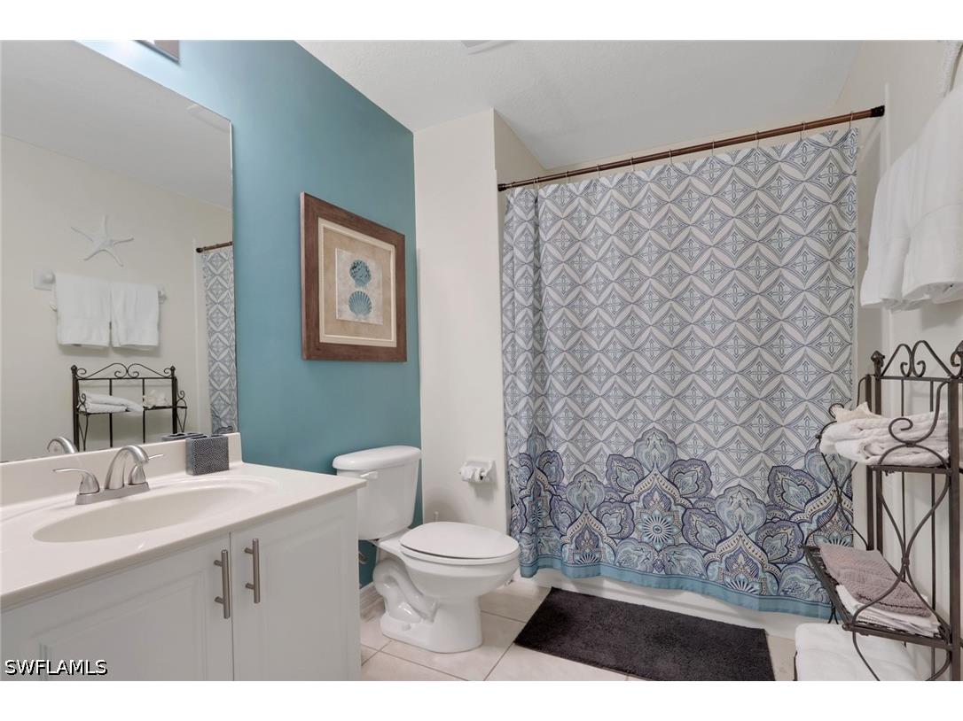 9175 Celeste Drive #303 Naples FL 34113 226015067 image22