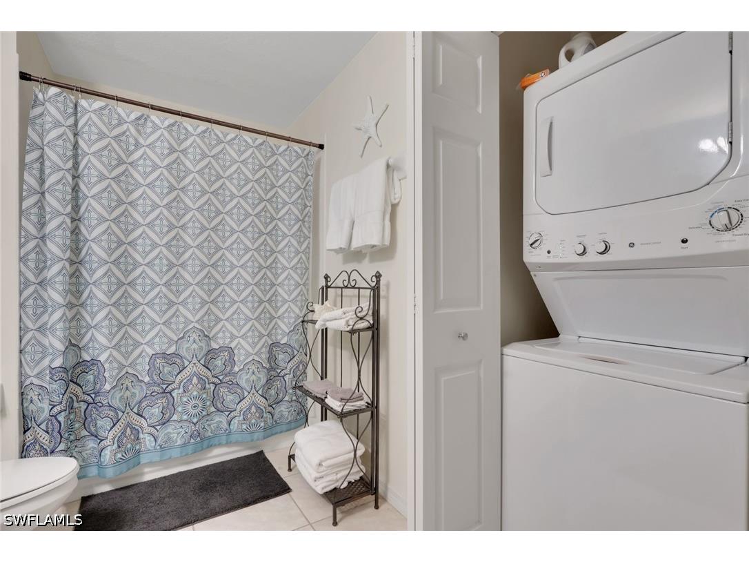 9175 Celeste Drive #303 Naples FL 34113 226015067 image23