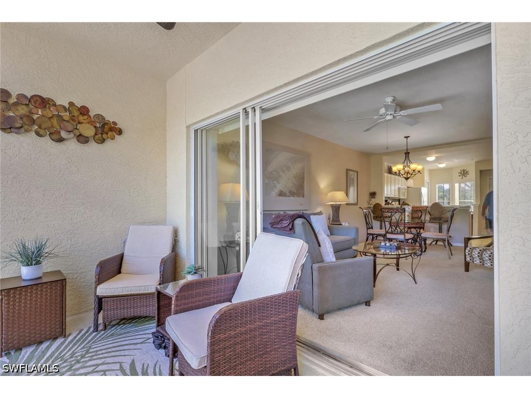 9175 Celeste Drive #303 Naples FL 34113 226015067 image24