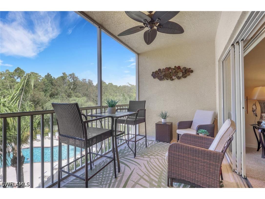 9175 Celeste Drive #303 Naples FL 34113 226015067 image25