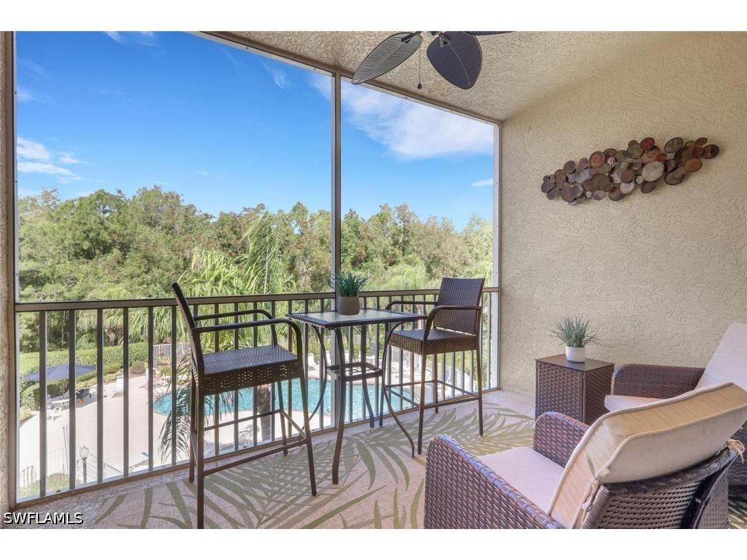 9175 Celeste Drive #303 Naples FL 34113 226015067 image26
