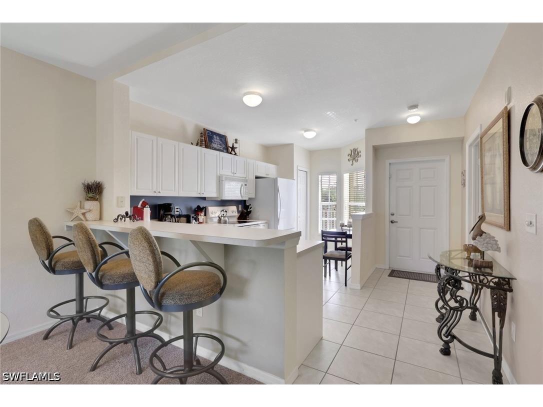 9175 Celeste Drive #303 Naples FL 34113 226015067 image3