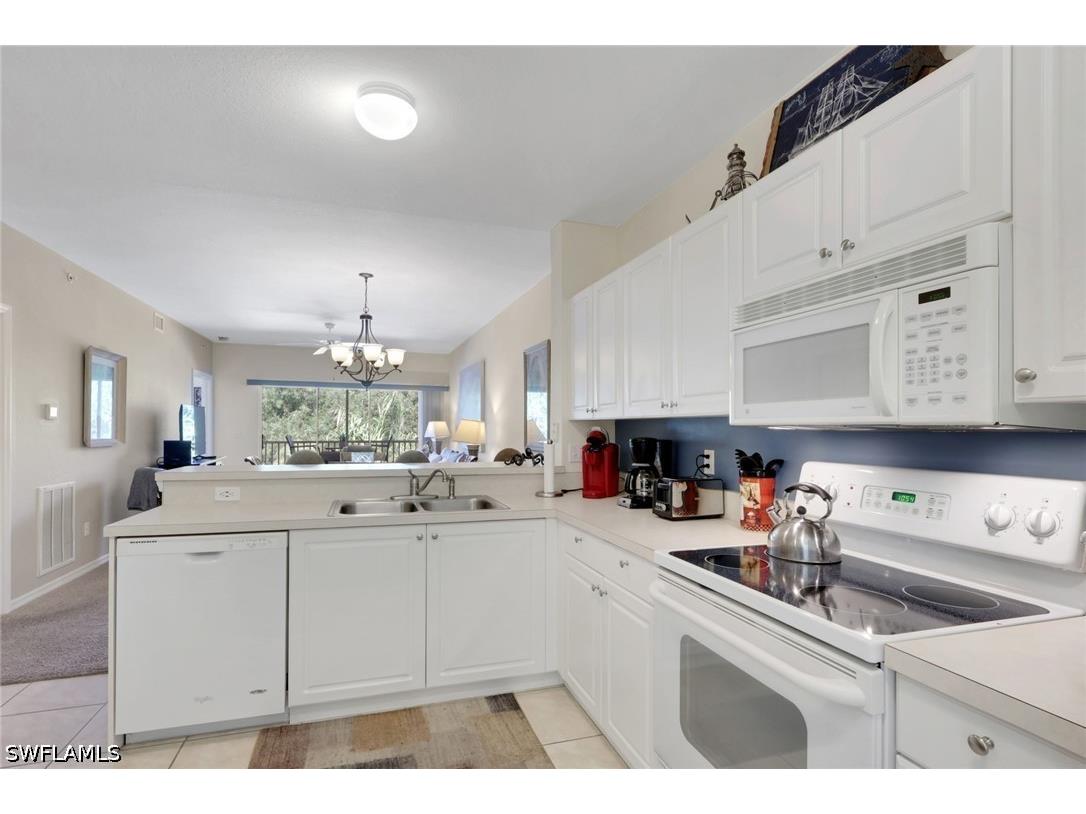 9175 Celeste Drive #303 Naples FL 34113 226015067 image5