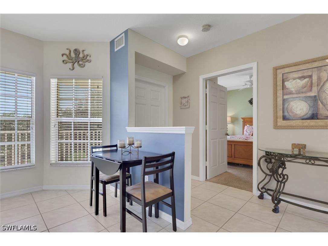 9175 Celeste Drive #303 Naples FL 34113 226015067 image6