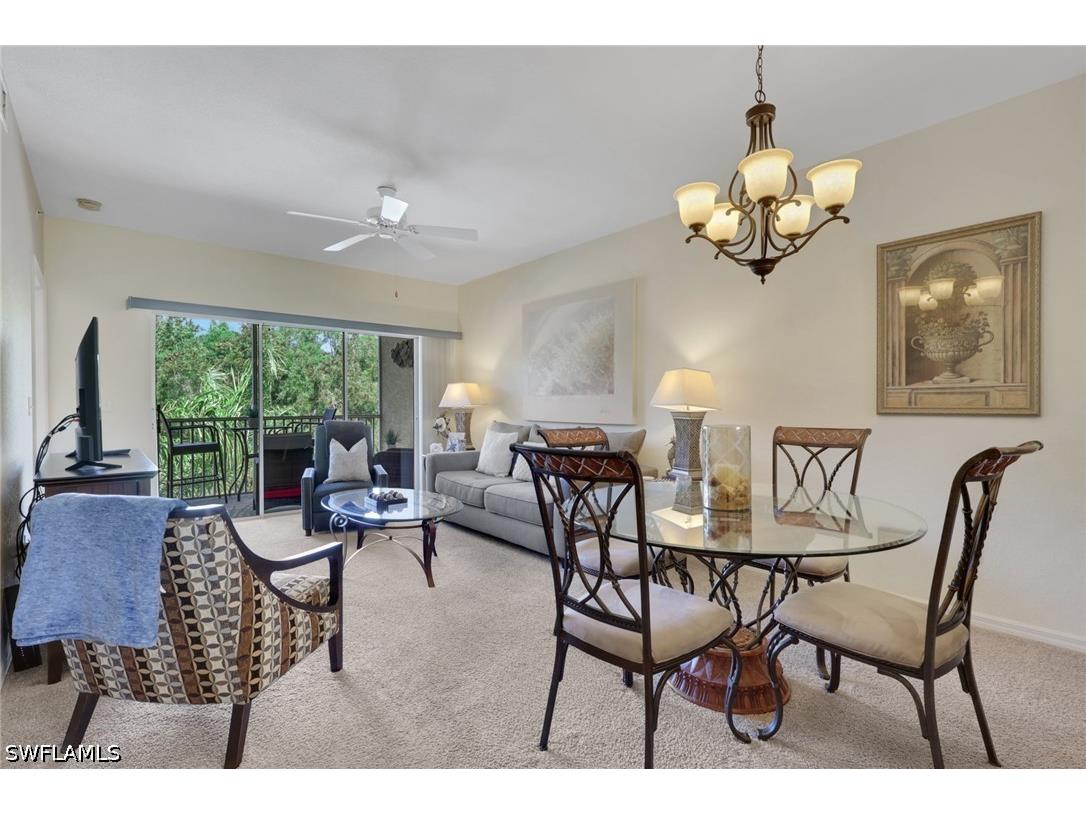 9175 Celeste Drive #303 Naples FL 34113 226015067 image7