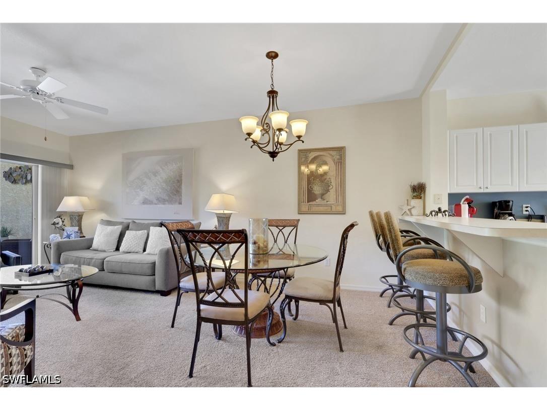 9175 Celeste Drive #303 Naples FL 34113 226015067 image8