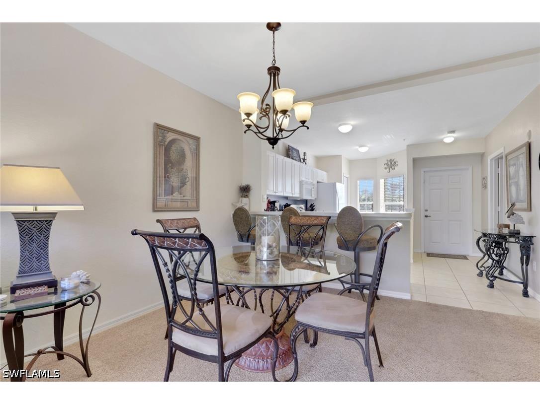 9175 Celeste Drive #303 Naples FL 34113 226015067 image9