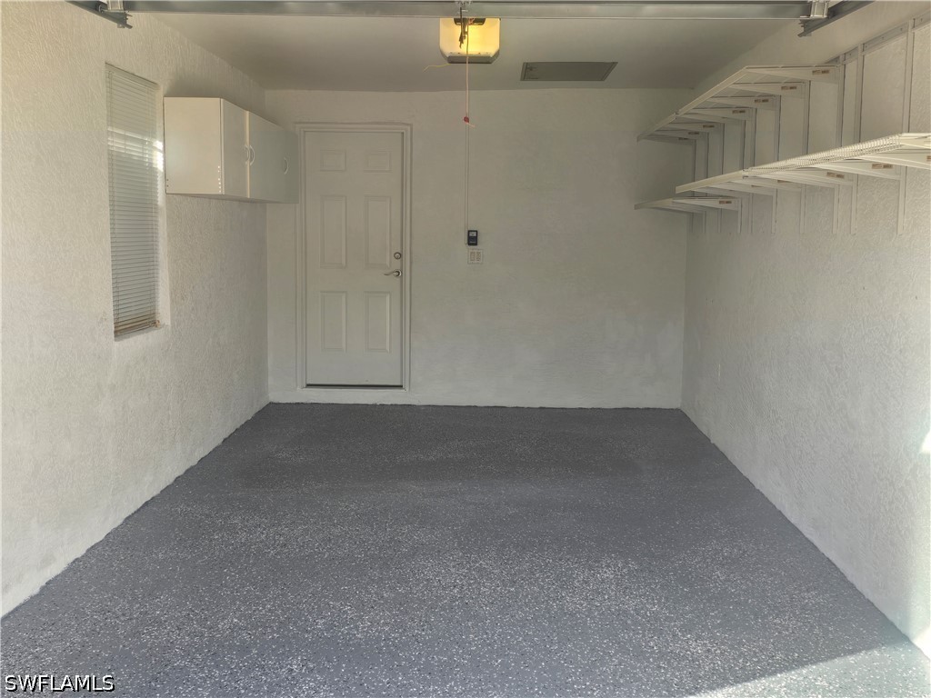 9175 Michael Circle #4 Naples FL 34113 226015383 image12