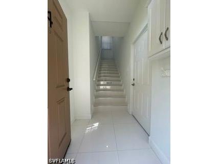 9175 Michael Circle #4 Naples FL 34113 226015383 image13