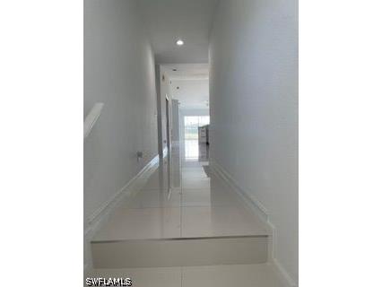 9175 Michael Circle #4 Naples FL 34113 226015383 image14