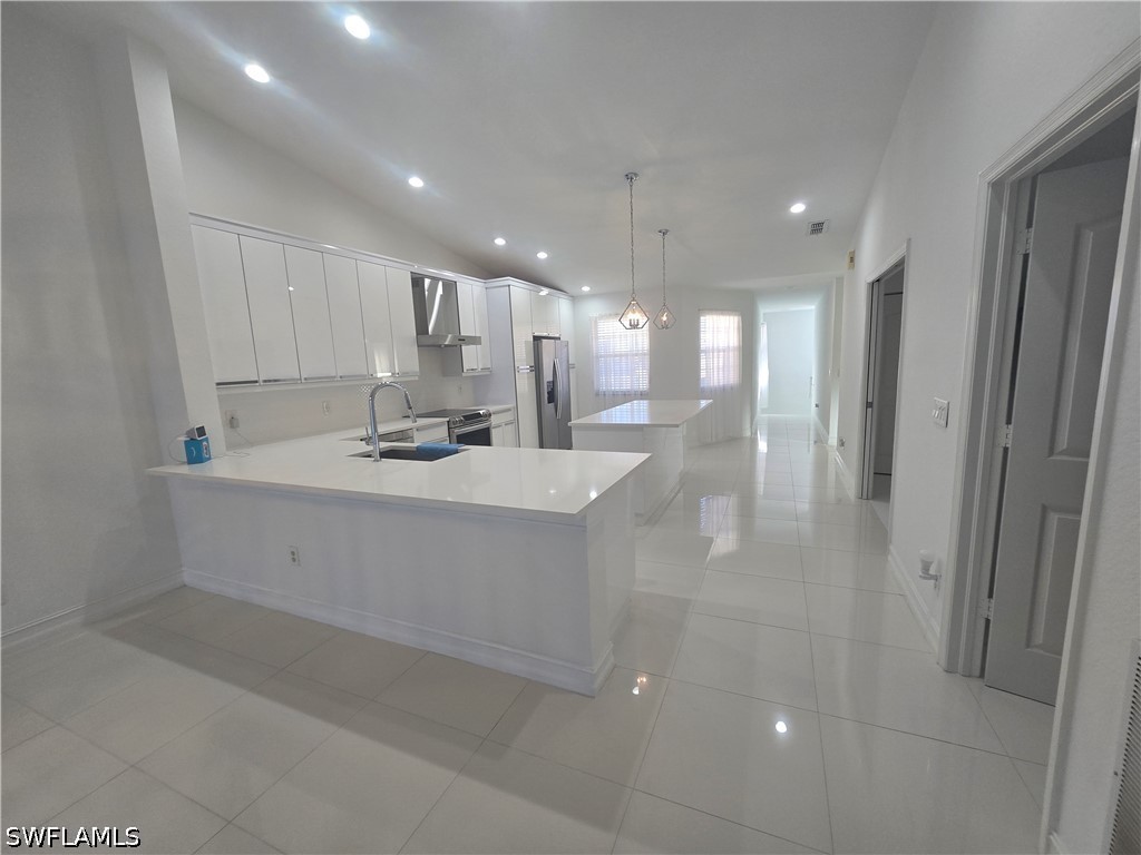 9175 Michael Circle #4 Naples FL 34113 226015383 image16