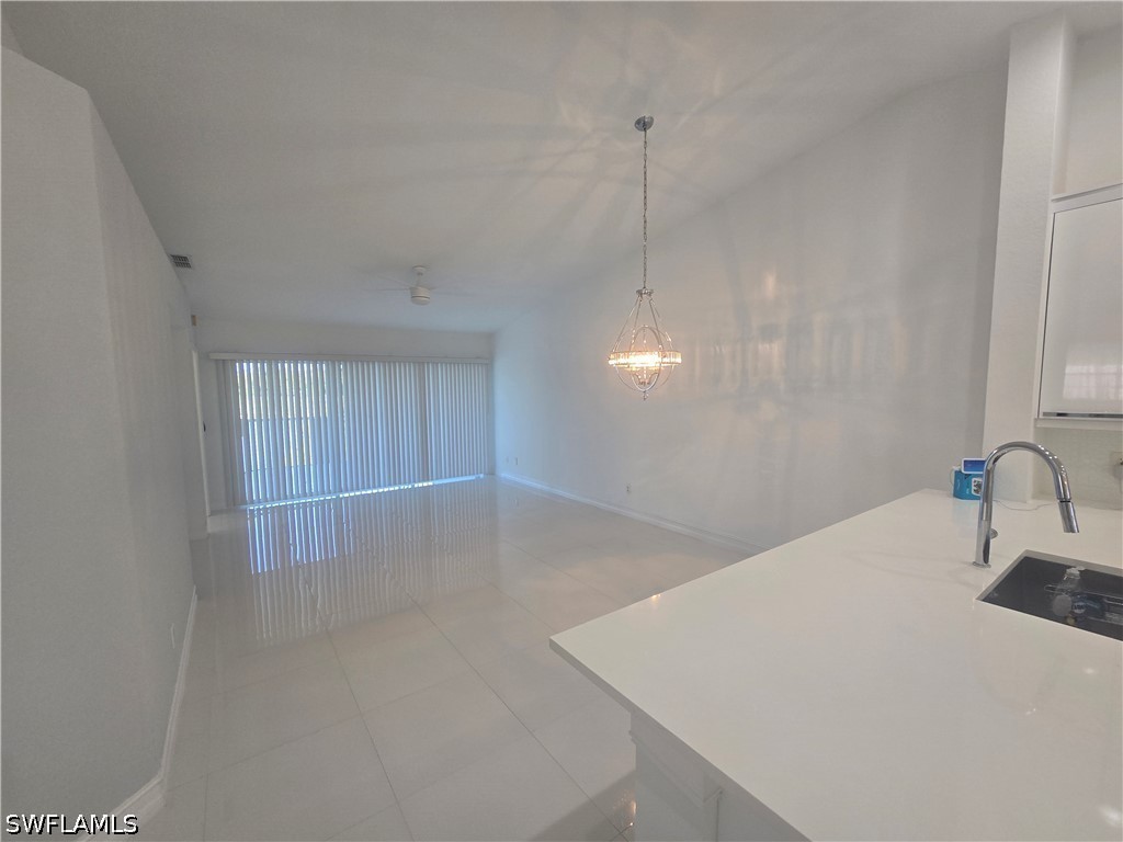 9175 Michael Circle #4 Naples FL 34113 226015383 image17