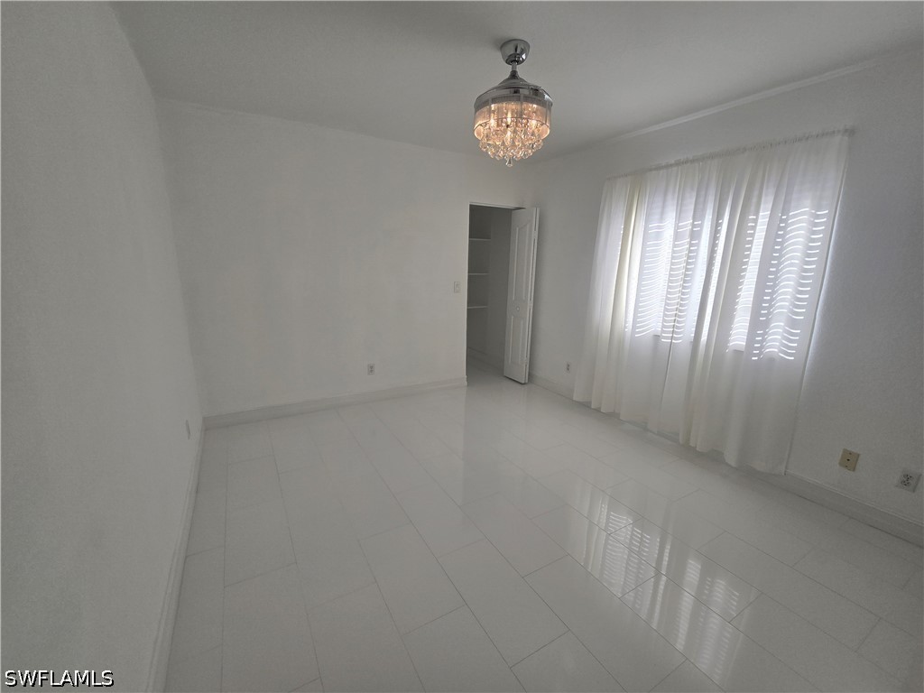 9175 Michael Circle #4 Naples FL 34113 226015383 image19