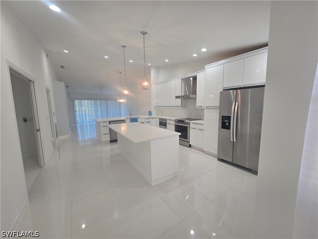 9175 Michael Circle #4 Naples FL 34113 226015383 image2